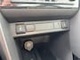 Toyota Yaris Cross 1.5 Hybrid Executive | JBL Audio | HUD | Panoramadak |