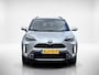 Toyota Yaris Cross 1.5 Hybrid Executive | JBL Audio | HUD | Panoramadak |