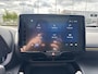 Toyota Yaris Cross 1.5 Hybrid Executive | JBL Audio | HUD | Panoramadak |