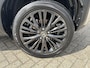 Toyota Yaris Cross 1.5 Hybrid Executive | JBL Audio | HUD | Panoramadak |