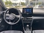 Toyota Yaris Cross 1.5 Hybrid Executive | JBL Audio | HUD | Panoramadak |