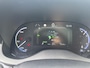 Toyota Yaris Cross 1.5 Hybrid Executive | JBL Audio | HUD | Panoramadak |