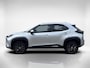 Toyota Yaris Cross 1.5 Hybrid Executive | JBL Audio | HUD | Panoramadak |