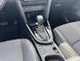 Toyota Yaris Cross 1.5 Hybrid Executive | JBL Audio | HUD | Panoramadak |