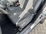 Toyota Yaris Cross 1.5 Hybrid Executive | JBL Audio | HUD | Panoramadak |