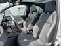 Toyota Yaris Cross 1.5 Hybrid Executive | JBL Audio | HUD | Panoramadak |