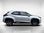 Toyota Yaris Cross 1.5 Hybrid Executive | JBL Audio | HUD | Panoramadak |