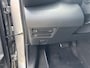 Toyota Yaris Cross 1.5 Hybrid Executive | JBL Audio | HUD | Panoramadak |