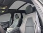 Volvo XC60 2.0 T6 Plug-in Hybrid AWD Plus Dark | PHEV Long Range | Harman Kardon Audio | Panoramadak | Achteruitrijcamera | Sportstoelen | Stoelverwarming voor en achter | Keyless Entry | Elektrische Achterklep | Elektrisch Verstelbare Voorstoelen | Cruise Control Adaptief | BLIS | Navigatie | Apple Carplay | Android Auto