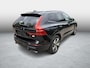 Volvo XC60 2.0 T6 Plug-in Hybrid AWD Plus Dark | PHEV Long Range | Harman Kardon Audio | Panoramadak | Achteruitrijcamera | Sportstoelen | Stoelverwarming voor en achter | Keyless Entry | Elektrische Achterklep | Elektrisch Verstelbare Voorstoelen | Cruise Control Adaptief | BLIS | Navigatie | Apple Carplay | Android Auto