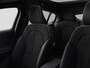 Volvo EC40 Single Motor Ext. Range Black Edition Ultra Europa 82 kWh | Achterbank verwarmd | Apple Carplay/Android Auto|telefoonintegratie premium | Comfortstoel(en)