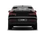 Volvo EC40 Single Motor Ext. Range Black Edition Ultra Europa 82 kWh | Achterbank verwarmd | Apple Carplay/Android Auto|telefoonintegratie premium | Comfortstoel(en)
