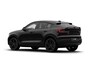 Volvo EC40 Single Motor Ext. Range Black Edition Ultra Europa 82 kWh | Achterbank verwarmd | Apple Carplay/Android Auto|telefoonintegratie premium | Comfortstoel(en)