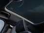 Volvo EC40 Single Motor Ext. Range Black Edition Ultra Europa 82 kWh | Achterbank verwarmd | Apple Carplay/Android Auto|telefoonintegratie premium | Comfortstoel(en)