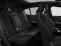 Volvo EC40 Single Motor Ext. Range Black Edition Ultra Europa 82 kWh | Achterbank verwarmd | Apple Carplay/Android Auto|telefoonintegratie premium | Comfortstoel(en)