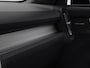 Volvo EC40 Single Motor Ext. Range Black Edition Ultra Europa 82 kWh | Achterbank verwarmd | Apple Carplay/Android Auto|telefoonintegratie premium | Comfortstoel(en)