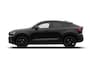 Volvo EC40 Single Motor Ext. Range Black Edition Ultra Europa 82 kWh | Achterbank verwarmd | Apple Carplay/Android Auto|telefoonintegratie premium | Comfortstoel(en)