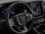 Volvo EC40 Single Motor Ext. Range Black Edition Ultra Europa 82 kWh | Achterbank verwarmd | Apple Carplay/Android Auto|telefoonintegratie premium | Comfortstoel(en)
