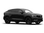 Volvo EC40 Single Motor Ext. Range Black Edition Ultra Europa 82 kWh | Achterbank verwarmd | Apple Carplay/Android Auto|telefoonintegratie premium | Comfortstoel(en)