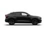 Volvo EC40 Single Motor Ext. Range Black Edition Ultra Europa 82 kWh | Achterbank verwarmd | Apple Carplay/Android Auto|telefoonintegratie premium | Comfortstoel(en)