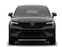 Volvo EC40 Single Motor Ext. Range Black Edition Ultra Europa 82 kWh | Achterbank verwarmd | Apple Carplay/Android Auto|telefoonintegratie premium | Comfortstoel(en)