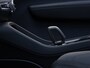 Volvo EC40 Single Motor Ext. Range Black Edition Ultra Europa 82 kWh | Achterbank verwarmd | Apple Carplay/Android Auto|telefoonintegratie premium | Comfortstoel(en)