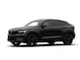 Volvo EC40 Single Motor Ext. Range Black Edition Ultra Europa 82 kWh | Achterbank verwarmd | Apple Carplay/Android Auto|telefoonintegratie premium | Comfortstoel(en)