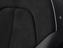 Volvo EC40 Single Motor Ext. Range Black Edition Ultra Europa 82 kWh | Achterbank verwarmd | Apple Carplay/Android Auto|telefoonintegratie premium | Comfortstoel(en)