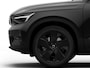 Volvo EC40 Single Motor Ext. Range Black Edition Ultra Europa 82 kWh | Achterbank verwarmd | Apple Carplay/Android Auto|telefoonintegratie premium | Comfortstoel(en)