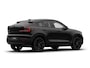 Volvo EC40 Single Motor Ext. Range Black Edition Ultra Europa 82 kWh | Achterbank verwarmd | Apple Carplay/Android Auto|telefoonintegratie premium | Comfortstoel(en)