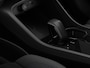 Volvo EC40 Single Motor Ext. Range Black Edition Ultra Europa 82 kWh | Achterbank verwarmd | Apple Carplay/Android Auto|telefoonintegratie premium | Comfortstoel(en)