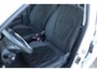 Kia Picanto 1.0 CVVT Comfort Pack-Airco