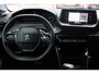 Peugeot e-208 EV 50kWh *Active* | 3 Fase | Carplay | Cruise & Climate Control | PDC | Navigatie | Bluetooth | Leuk! |