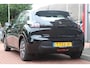 Peugeot e-208 EV 50kWh *Active* | 3 Fase | Carplay | Cruise & Climate Control | PDC | Navigatie | Bluetooth | Leuk! |