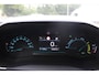 Peugeot e-208 EV 50kWh *Active* | 3 Fase | Carplay | Cruise & Climate Control | PDC | Navigatie | Bluetooth | Leuk! |