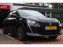 Peugeot e-208 EV 50kWh *Active* | 3 Fase | Carplay | Cruise & Climate Control | PDC | Navigatie | Bluetooth | Leuk! |