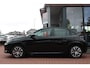 Peugeot e-208 EV 50kWh *Active* | 3 Fase | Carplay | Cruise & Climate Control | PDC | Navigatie | Bluetooth | Leuk! |