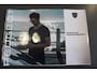 Peugeot e-208 EV 50kWh *Active* | 3 Fase | Carplay | Cruise & Climate Control | PDC | Navigatie | Bluetooth | Leuk! |