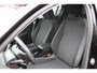 Peugeot e-208 EV 50kWh *Active* | 3 Fase | Carplay | Cruise & Climate Control | PDC | Navigatie | Bluetooth | Leuk! |
