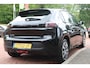 Peugeot e-208 EV 50kWh *Active* | 3 Fase | Carplay | Cruise & Climate Control | PDC | Navigatie | Bluetooth | Leuk! |