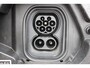 Peugeot e-208 EV 50kWh *Active* | 3 Fase | Carplay | Cruise & Climate Control | PDC | Navigatie | Bluetooth | Leuk! |
