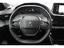 Peugeot e-208 EV 50kWh *Active* | 3 Fase | Carplay | Cruise & Climate Control | PDC | Navigatie | Bluetooth | Leuk! |
