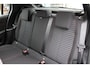 Peugeot e-208 EV 50kWh *Active* | 3 Fase | Carplay | Cruise & Climate Control | PDC | Navigatie | Bluetooth | Leuk! |