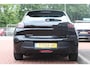 Peugeot e-208 EV 50kWh *Active* | 3 Fase | Carplay | Cruise & Climate Control | PDC | Navigatie | Bluetooth | Leuk! |