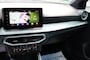 SEAT Arona 1.0 TSI 95pk Xperience ECC/Cruise/Navi/PDC/Stoelverw/CarPlay/Android/DAB