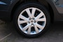 SEAT Arona 1.0 TSI 95pk Xperience ECC/Cruise/Navi/PDC/Stoelverw/CarPlay/Android/DAB