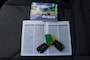 SEAT Arona 1.0 TSI 95pk Xperience ECC/Cruise/Navi/PDC/Stoelverw/CarPlay/Android/DAB