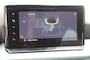SEAT Arona 1.0 TSI 95pk Xperience ECC/Cruise/Navi/PDC/Stoelverw/CarPlay/Android/DAB