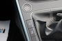 SEAT Arona 1.0 TSI 95pk Xperience ECC/Cruise/Navi/PDC/Stoelverw/CarPlay/Android/DAB