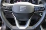 SEAT Arona 1.0 TSI 95pk Xperience ECC/Cruise/Navi/PDC/Stoelverw/CarPlay/Android/DAB